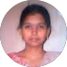 Swapna Naikoti